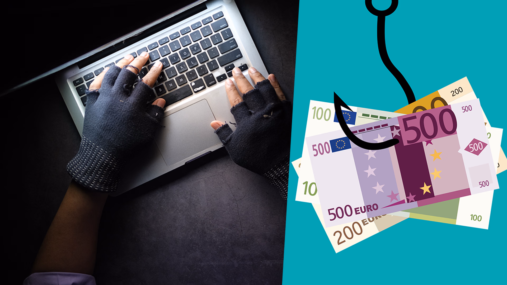 phishing 1280 datalek
