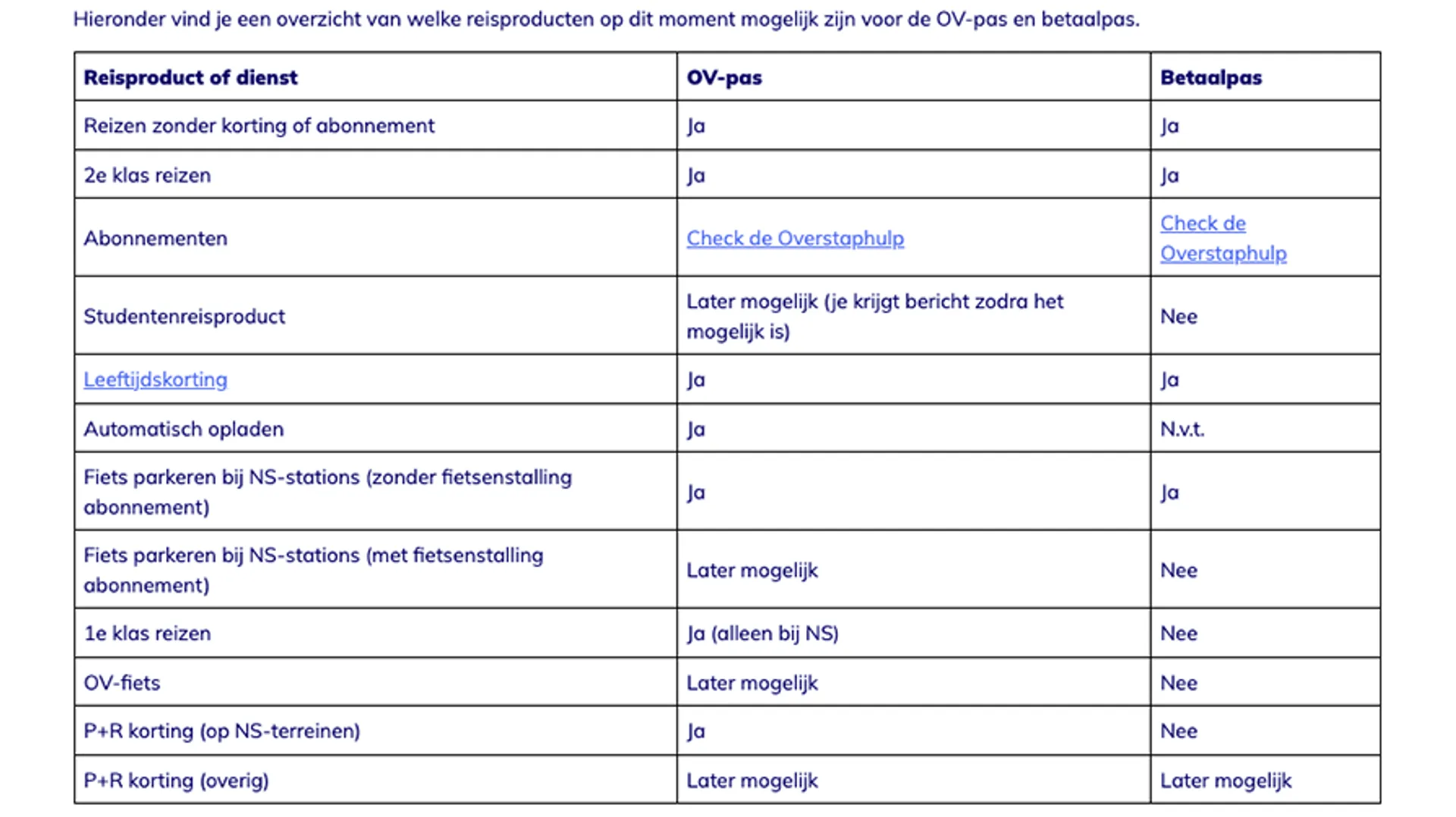 ovpay_894px