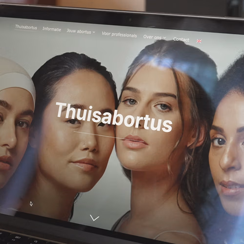 Hoe toegankelijk is de abortuszorg in Nederland?