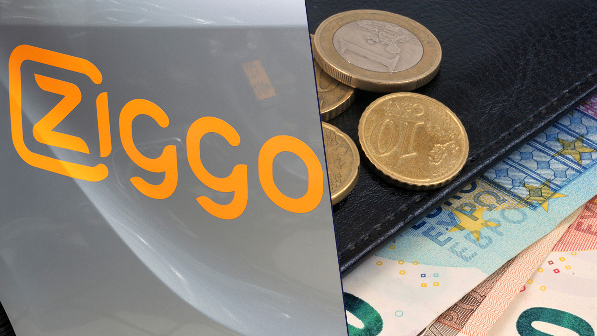 vodafoneziggo 1280 tarieven