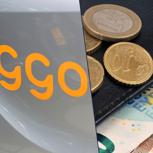 Ziggo verhoogt per 1 juli de prijzen: dit ga je meer betalen