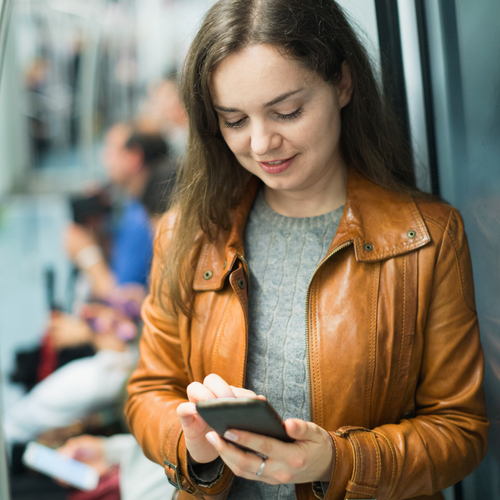 Kan ik mijn sim-only contract stopzetten als er onterecht dataverbruik is?