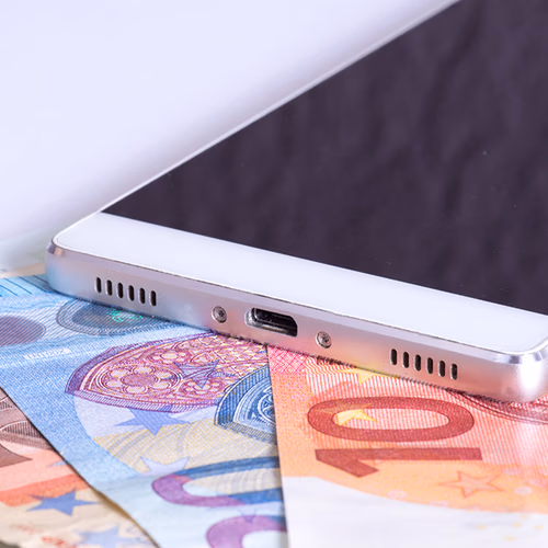 Afbeelding van Nieuwe prijsverhoging voor klanten KPN en Vodafone per 1 oktober