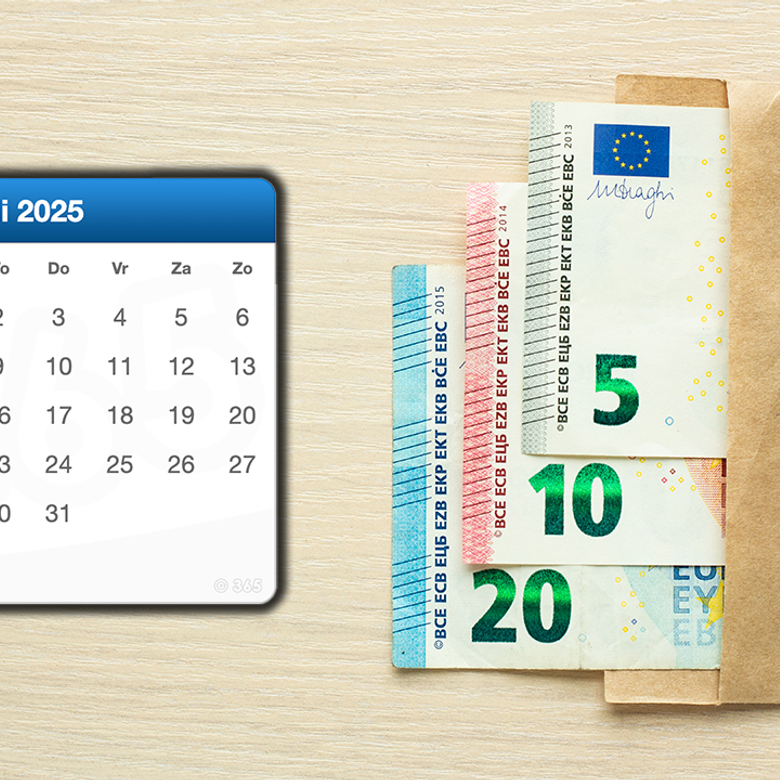 Afbeelding van Wat verandert er na 1 juli voor jou én voor je portemonnee?