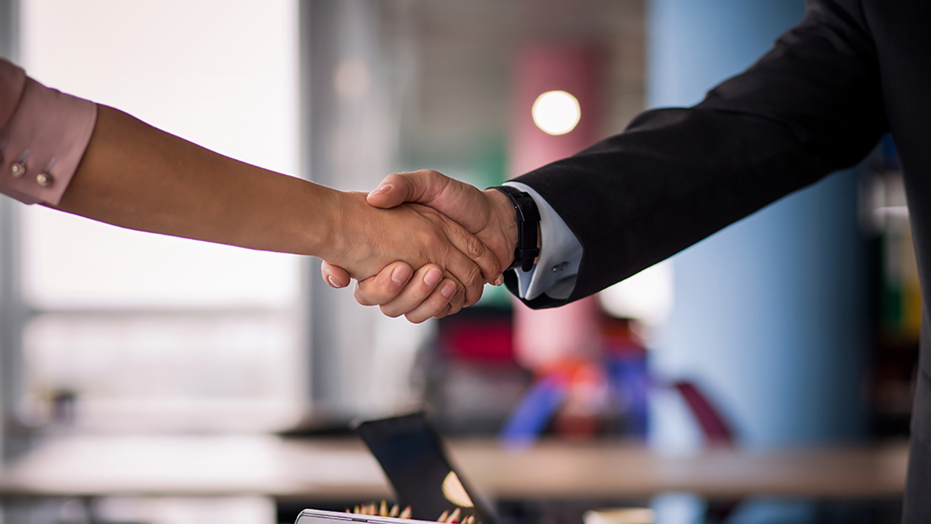 Handshake-new 1280-720