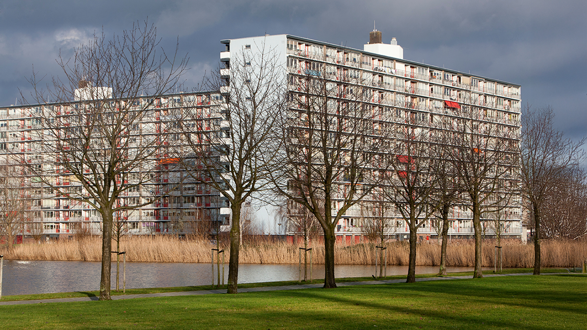 sociale_huurwoning_flats_1280