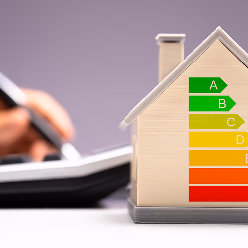 Noodfonds Energie kan naar schatting 500.000 huishoudens helpen overwinteren