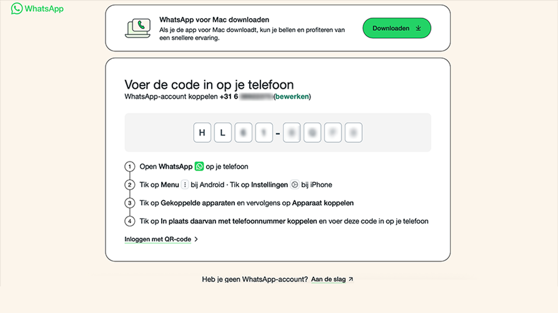 whatsapp_web_koppelen_894