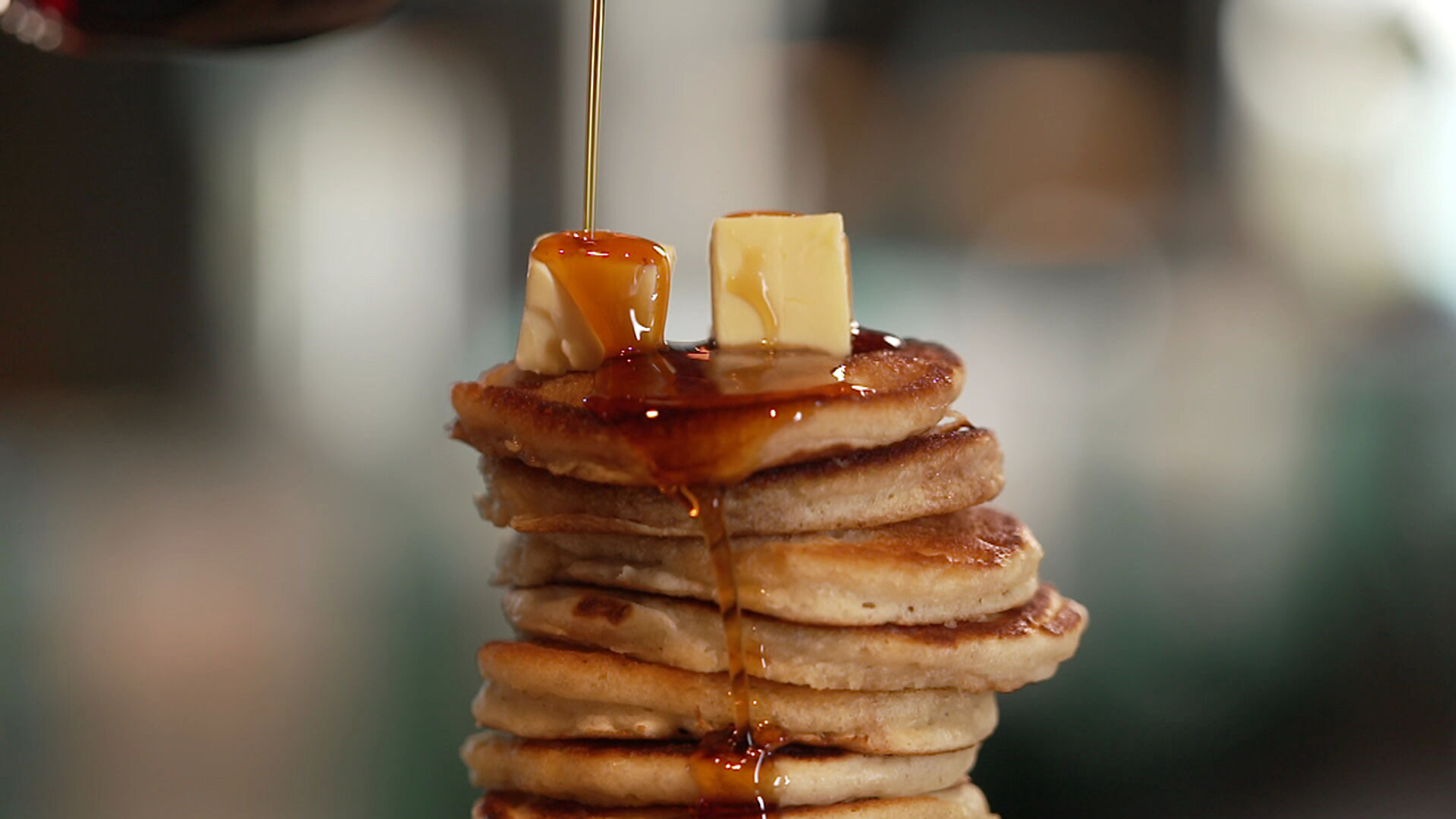 american pancake test 1280