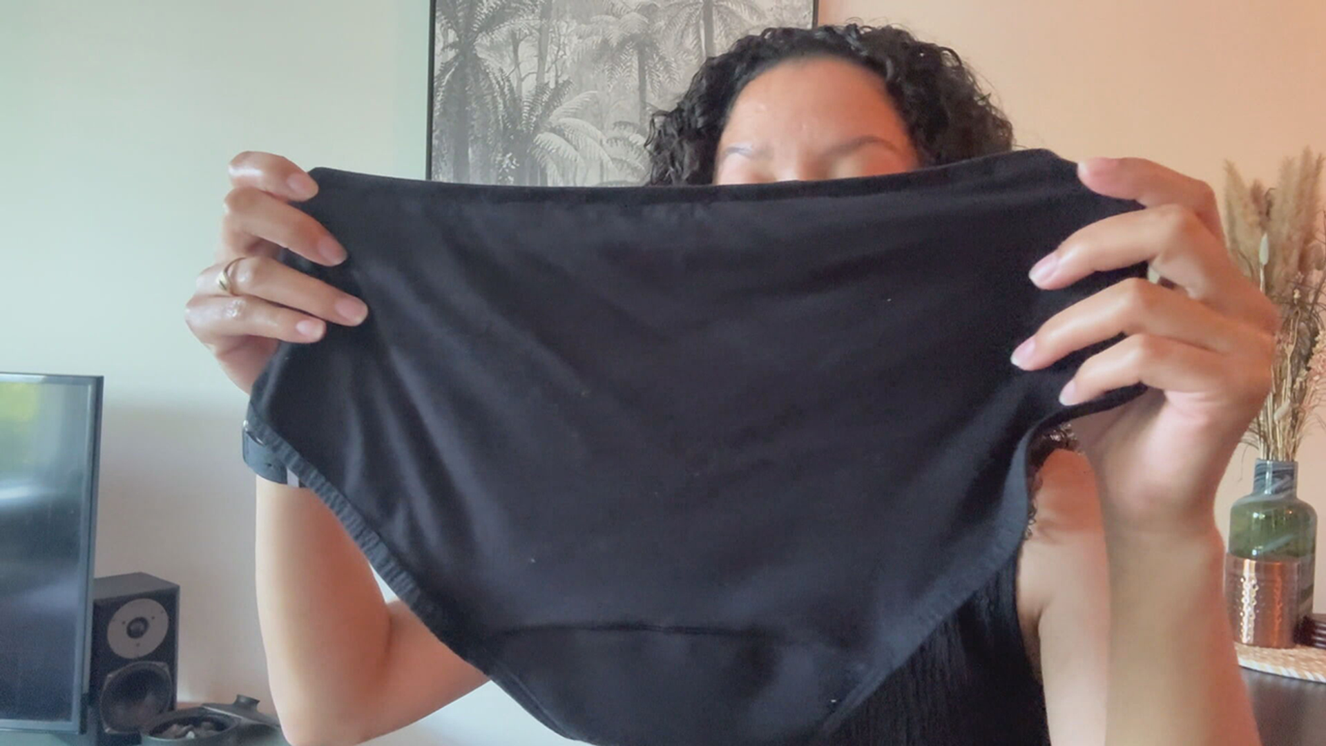 menstruatieondergoed_v2_1280px