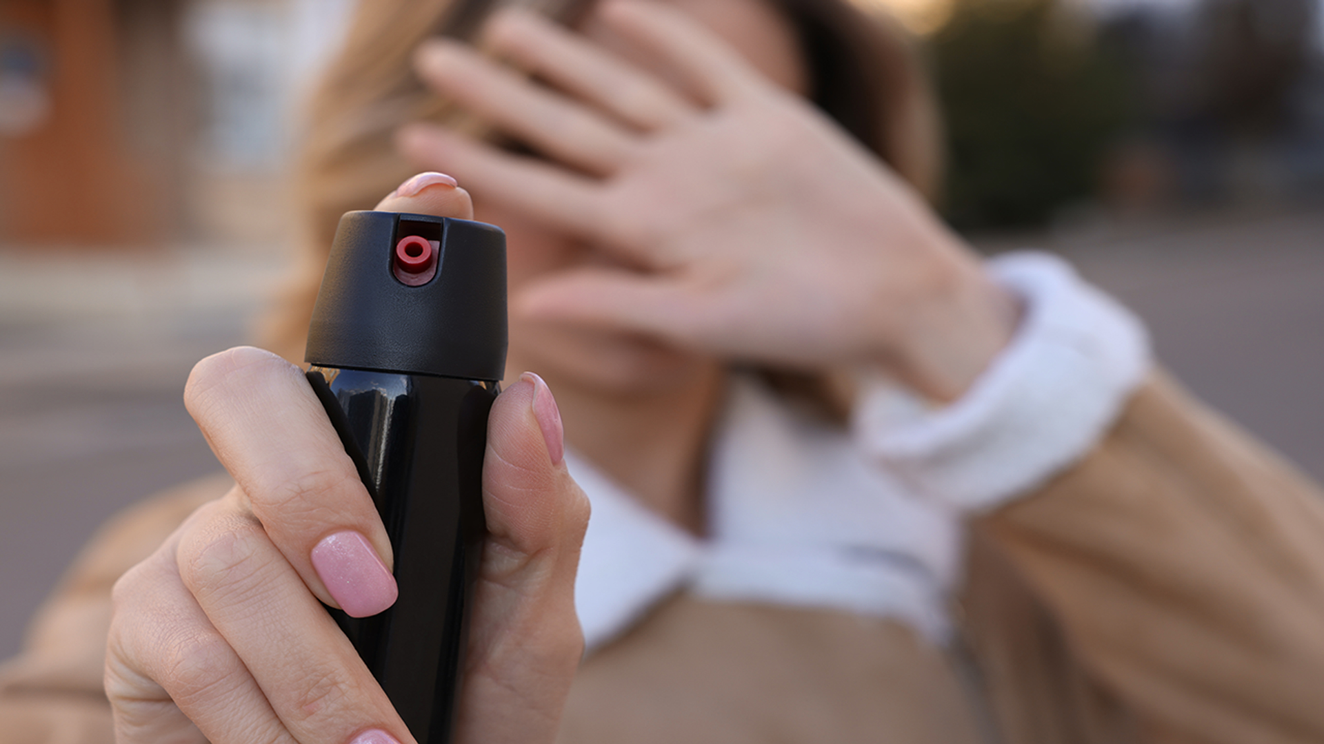 pepperspray 1280x720