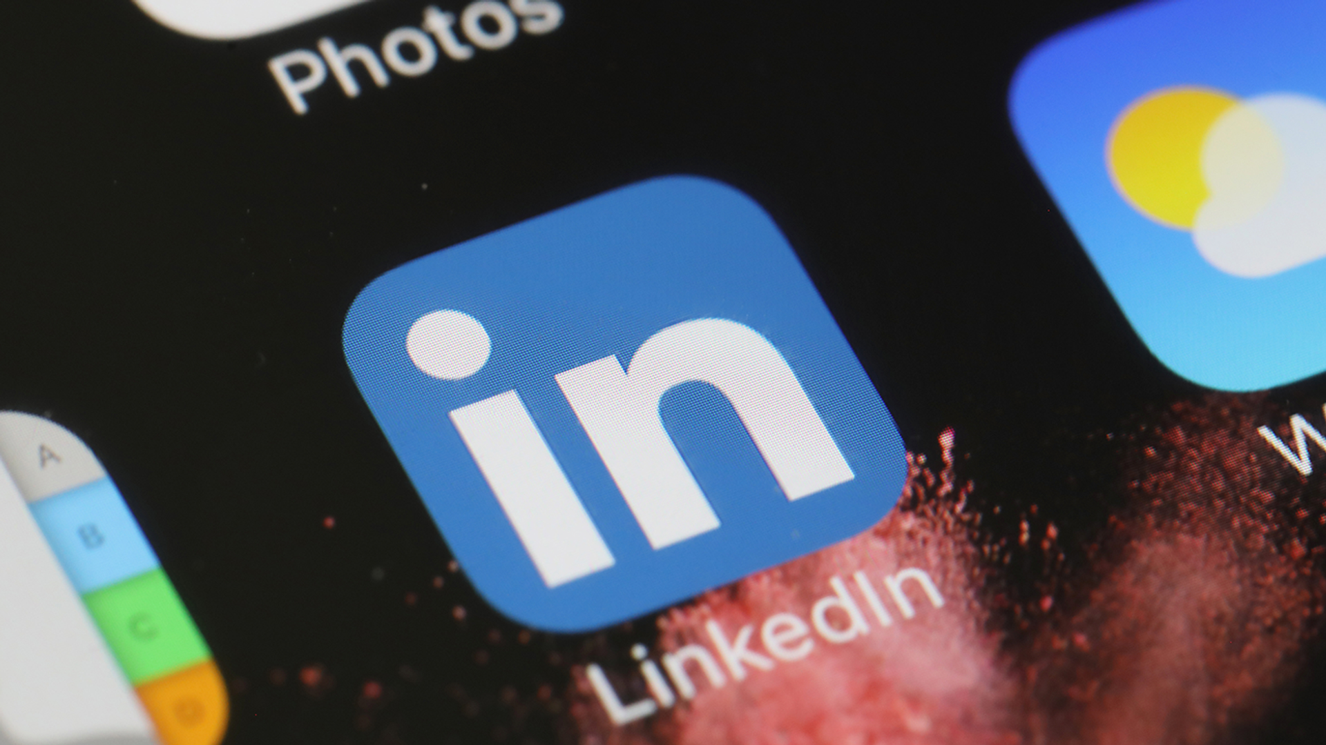 linkedin_logo_1280px