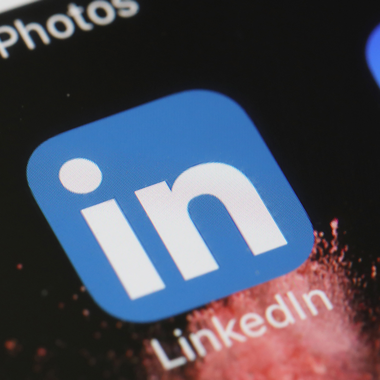 Afbeelding van Zó voorkom je dat LinkedIn AI-modellen gaat trainen met jouw gegevens
