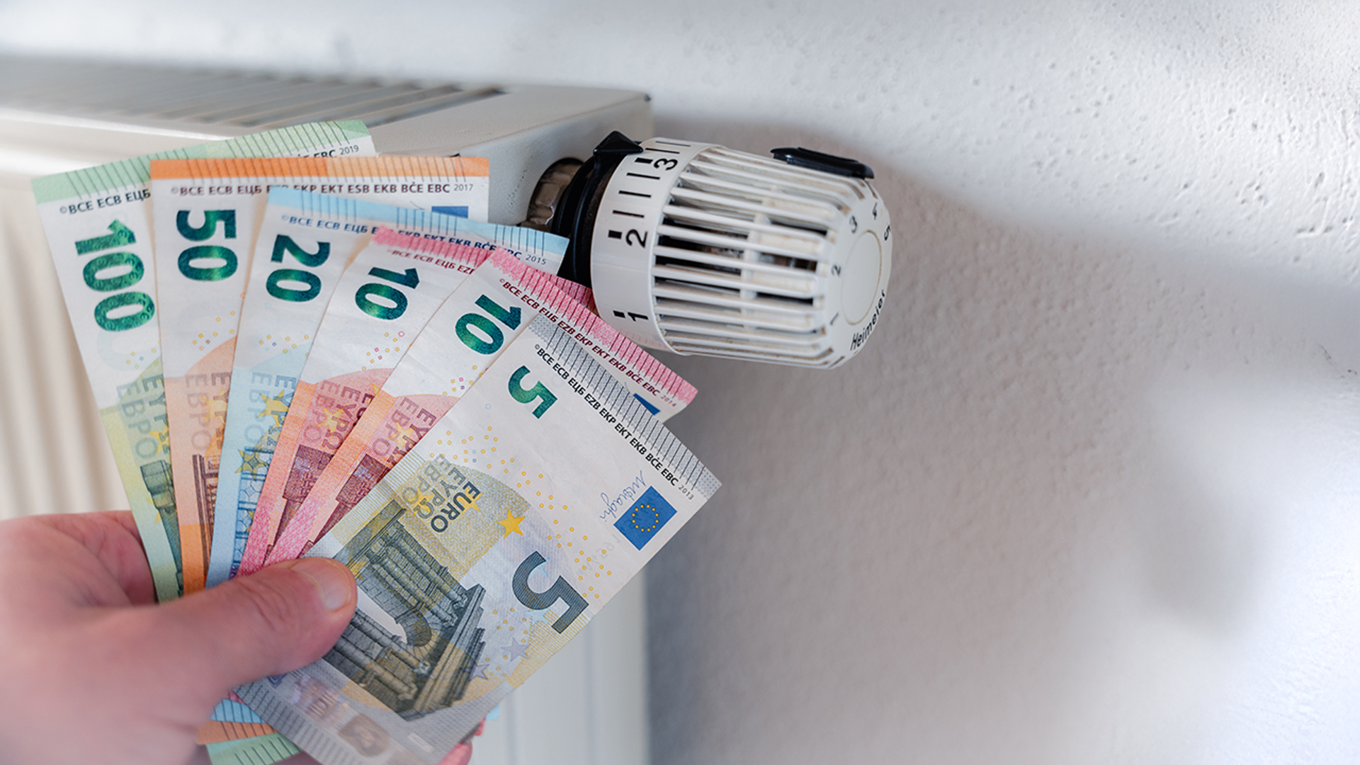 geld_radiator_1280px