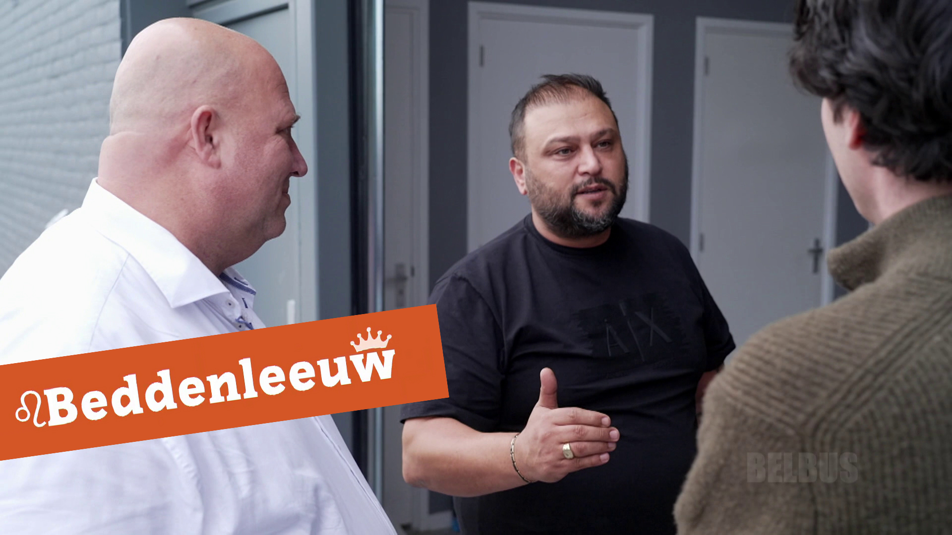 Afbeelding van Belbus: Bestellen bij Beddenleeuw blijkt (nog steeds) een nachtmerrie