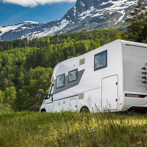 Mijn Fiat Ducato camper kampt met een bekend probleem. Moet ik de nieuwe software-update zelf betalen?