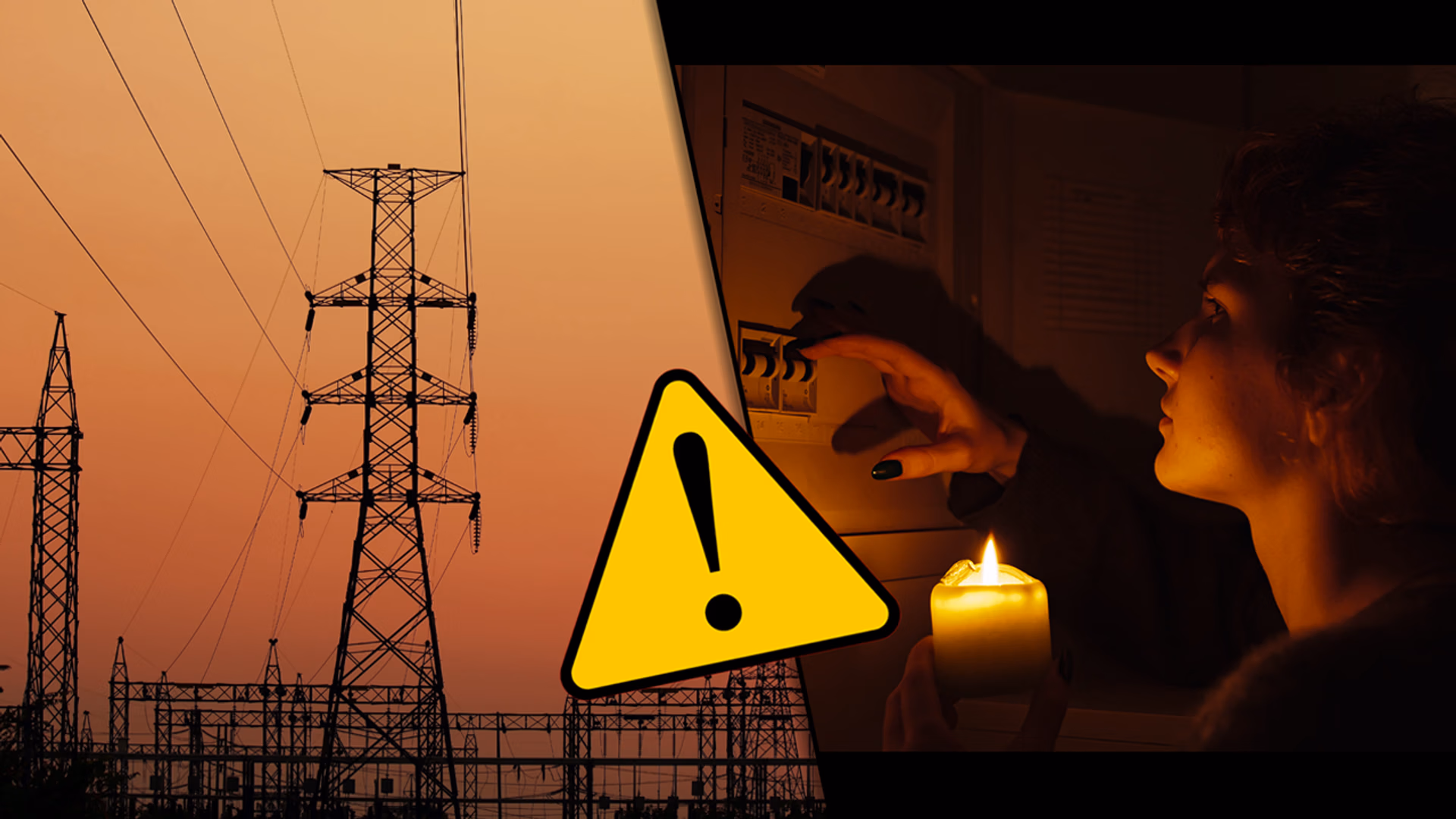 netcongestie - goed formaat