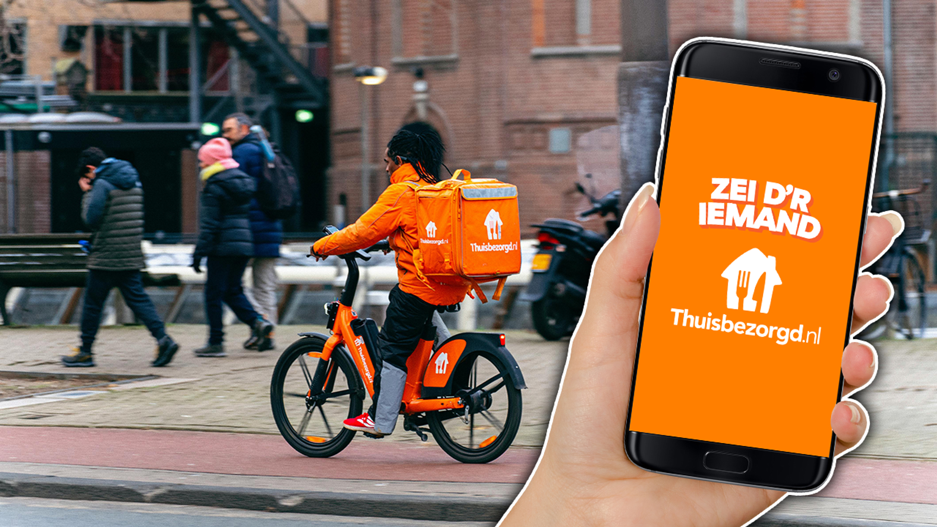 thuisbezorgd_1280px