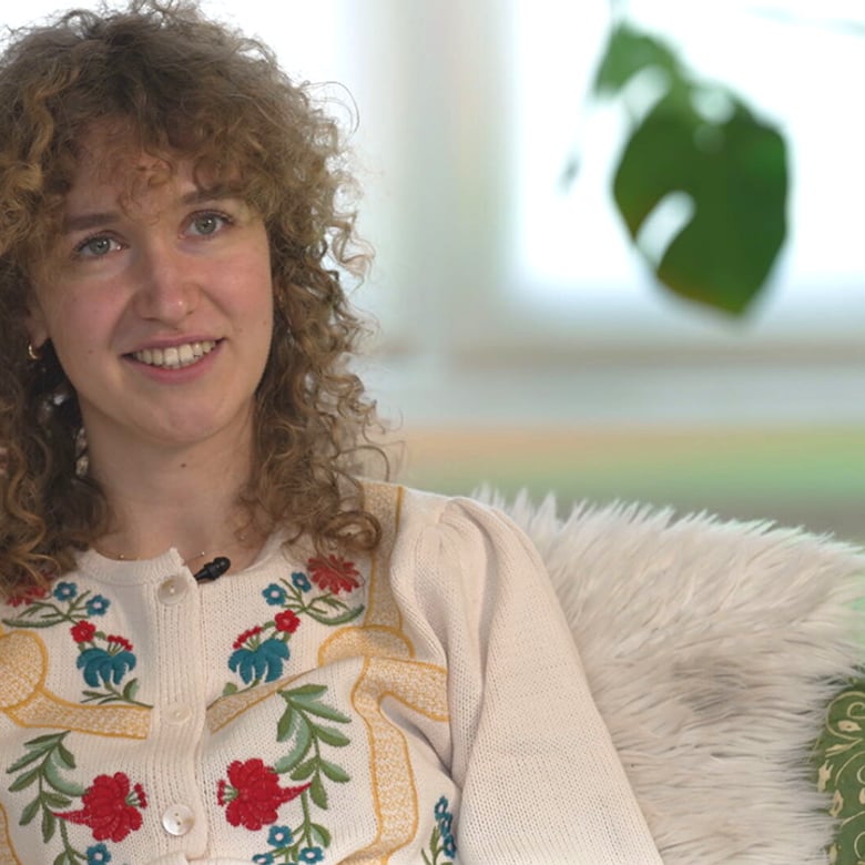 Afbeelding van Zorgen om Mandalabeweging: "Heeft veel weg van een piramidespel"