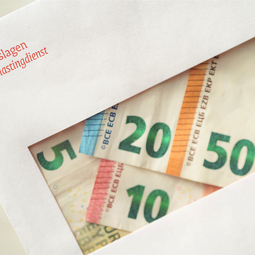 Afbeelding van In 2026 verandert de huurtoeslag: wat betekent dat voor jou?