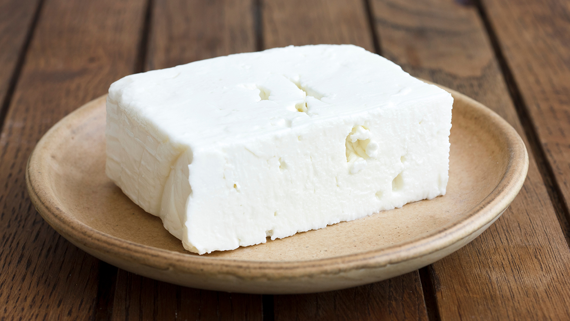 feta 1280