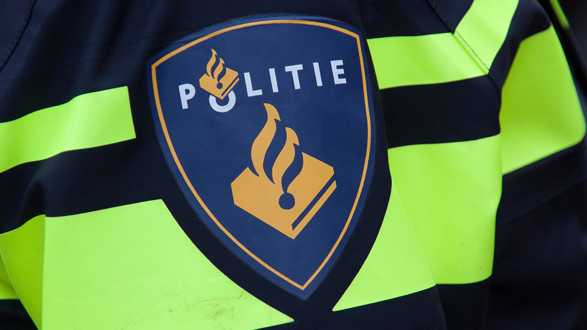 politie_logo_1280px