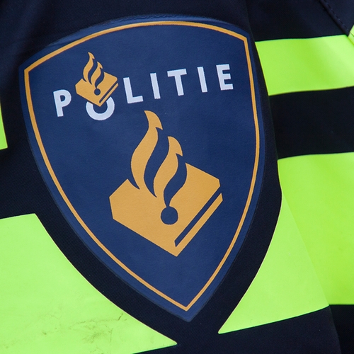 Politie: "Enorme stijging van oplichting 70-plussers door nepagenten"