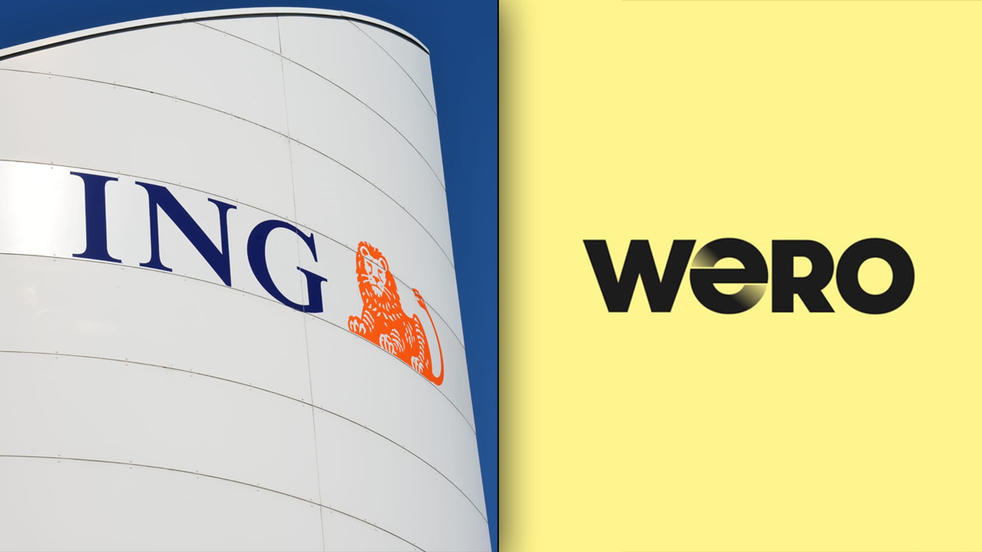 ing_wero_1280