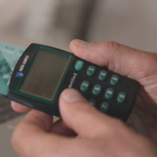 ABN AMRO-klant verliest tienduizenden euro’s door bankhelpdeskfraude