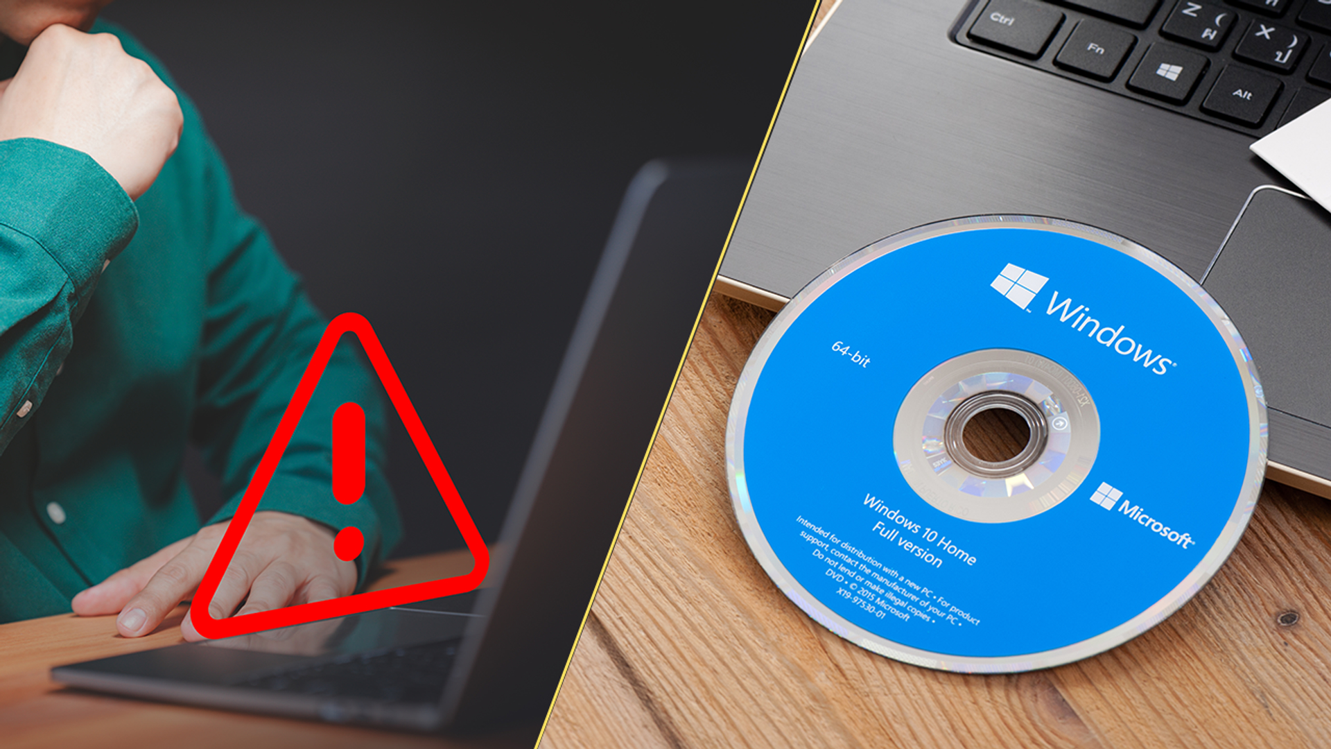 windows 10 1280 laptop