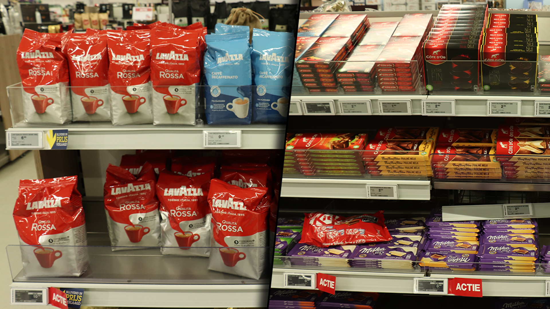 koffie_chocolade_1280px
