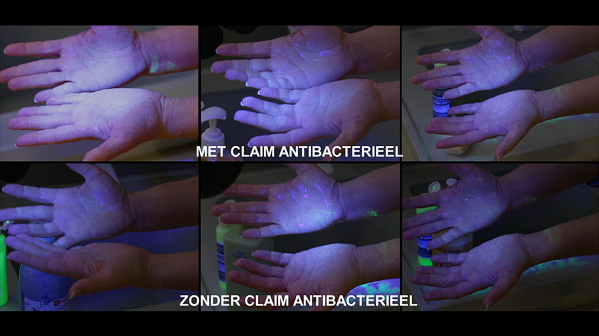 antibacteriele_zeep_894