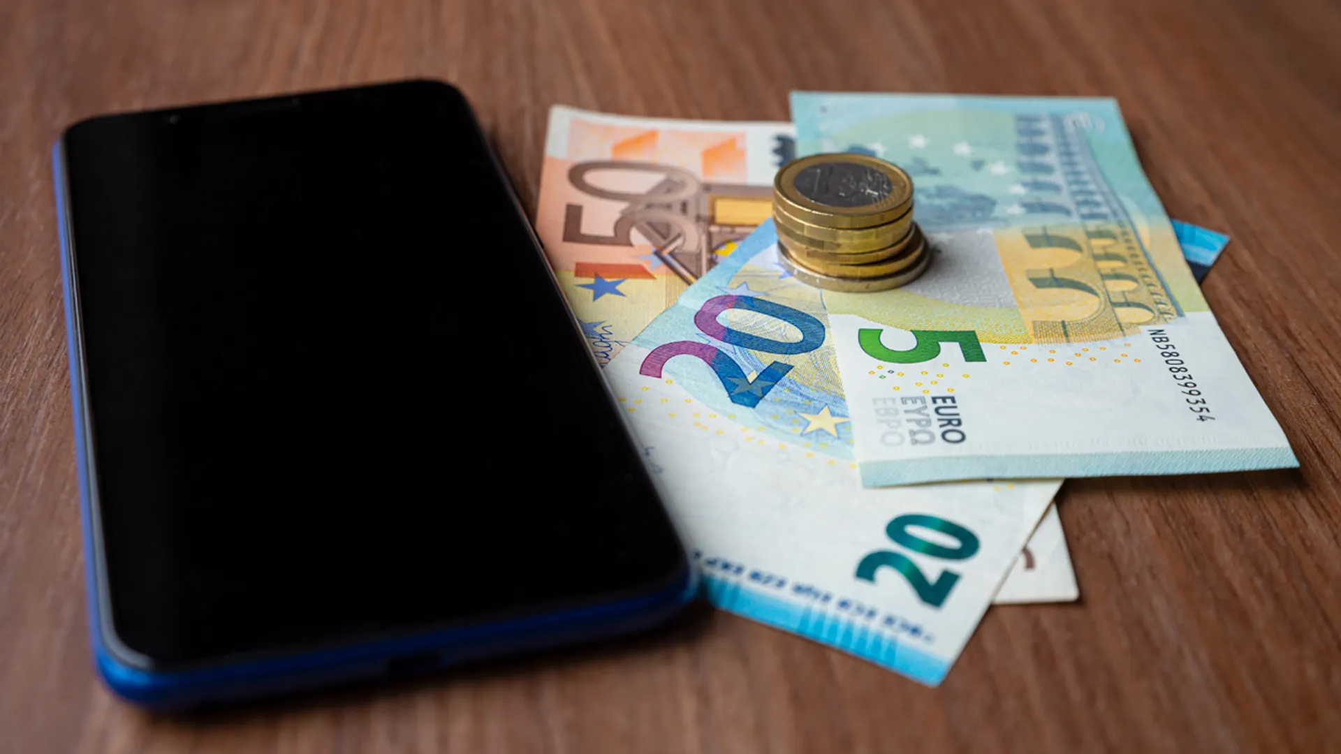 telecom abonnement