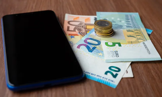 Afbeelding van Opzeggen zonder gedoe: telecomproviders halen drempels weg na ingrijpen ACM