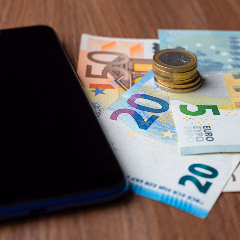 Afbeelding van Opzeggen zonder gedoe: telecomproviders halen drempels weg na ingrijpen ACM