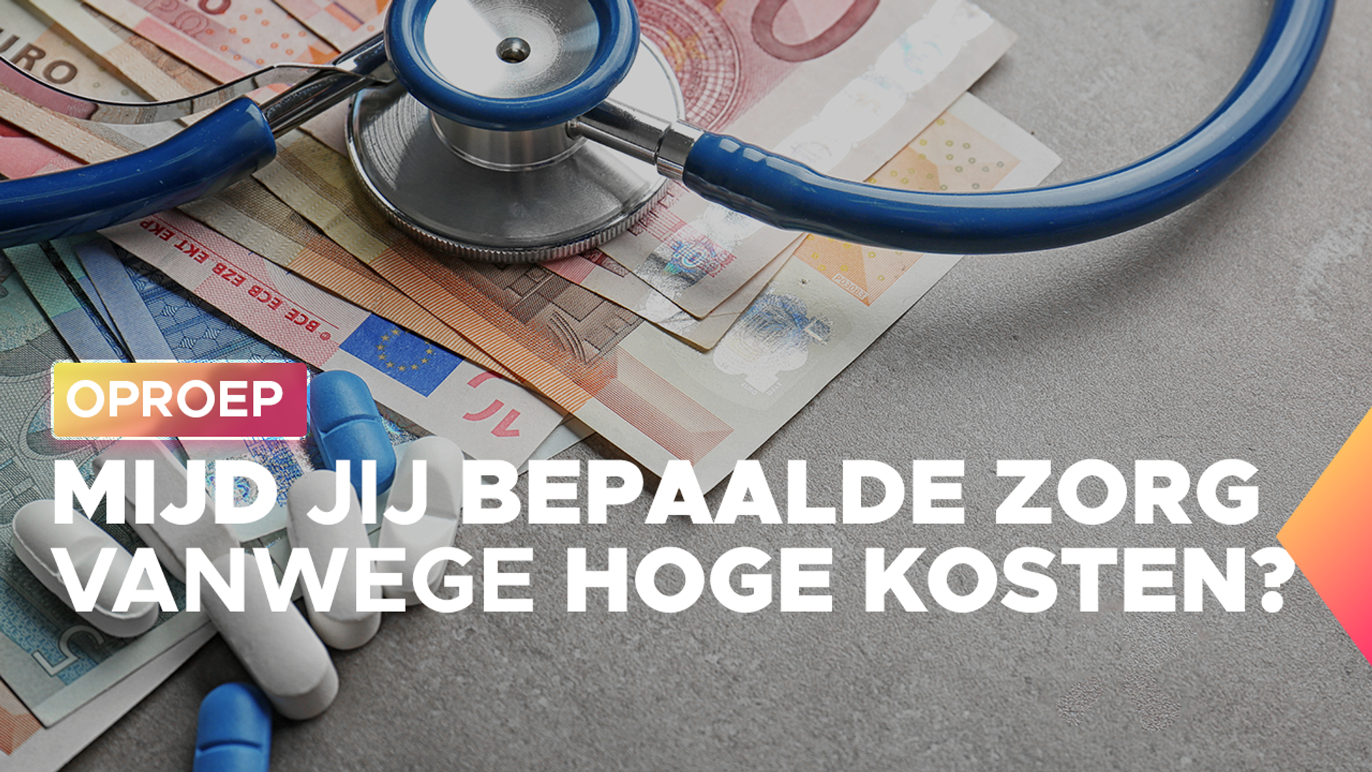 oproep_zorgkosten_1280px