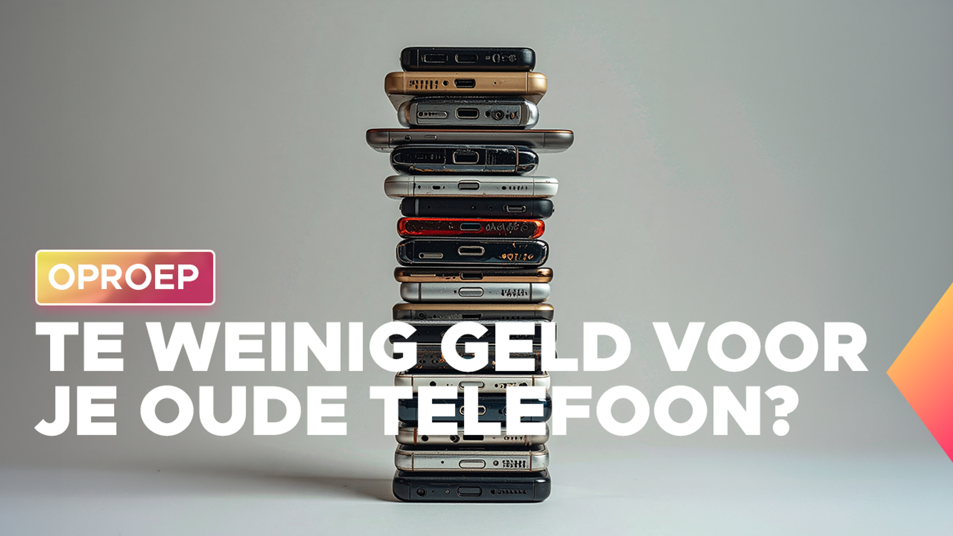 oproep_telefoons_1280px