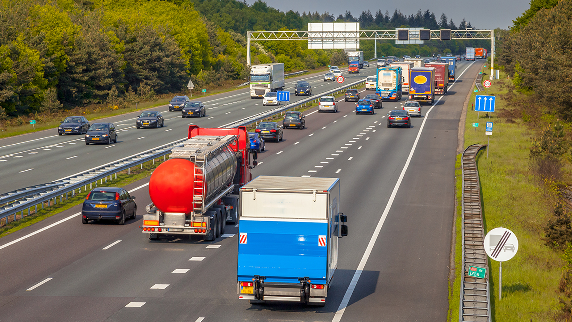 snelweg_1280px