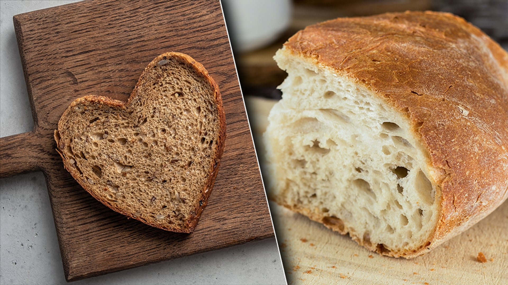 brood 1280 wit volkoren