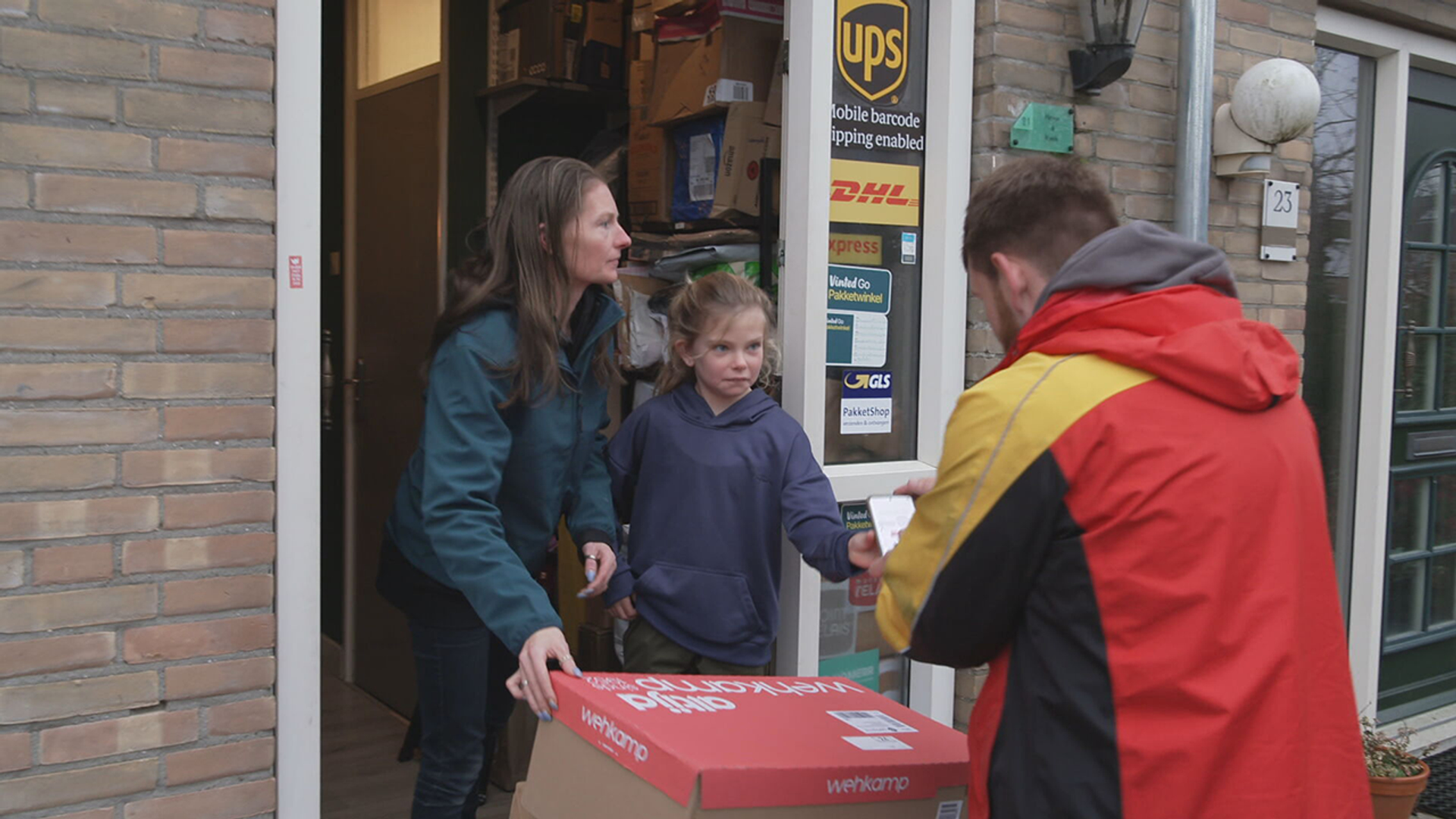 pakketpunt_aan_huis_kassa_web_1280