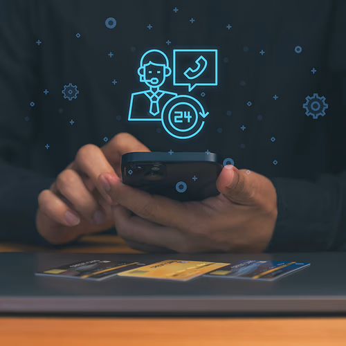 Chatbots falen massaal: geen hulp of antwoord van de klantenservice