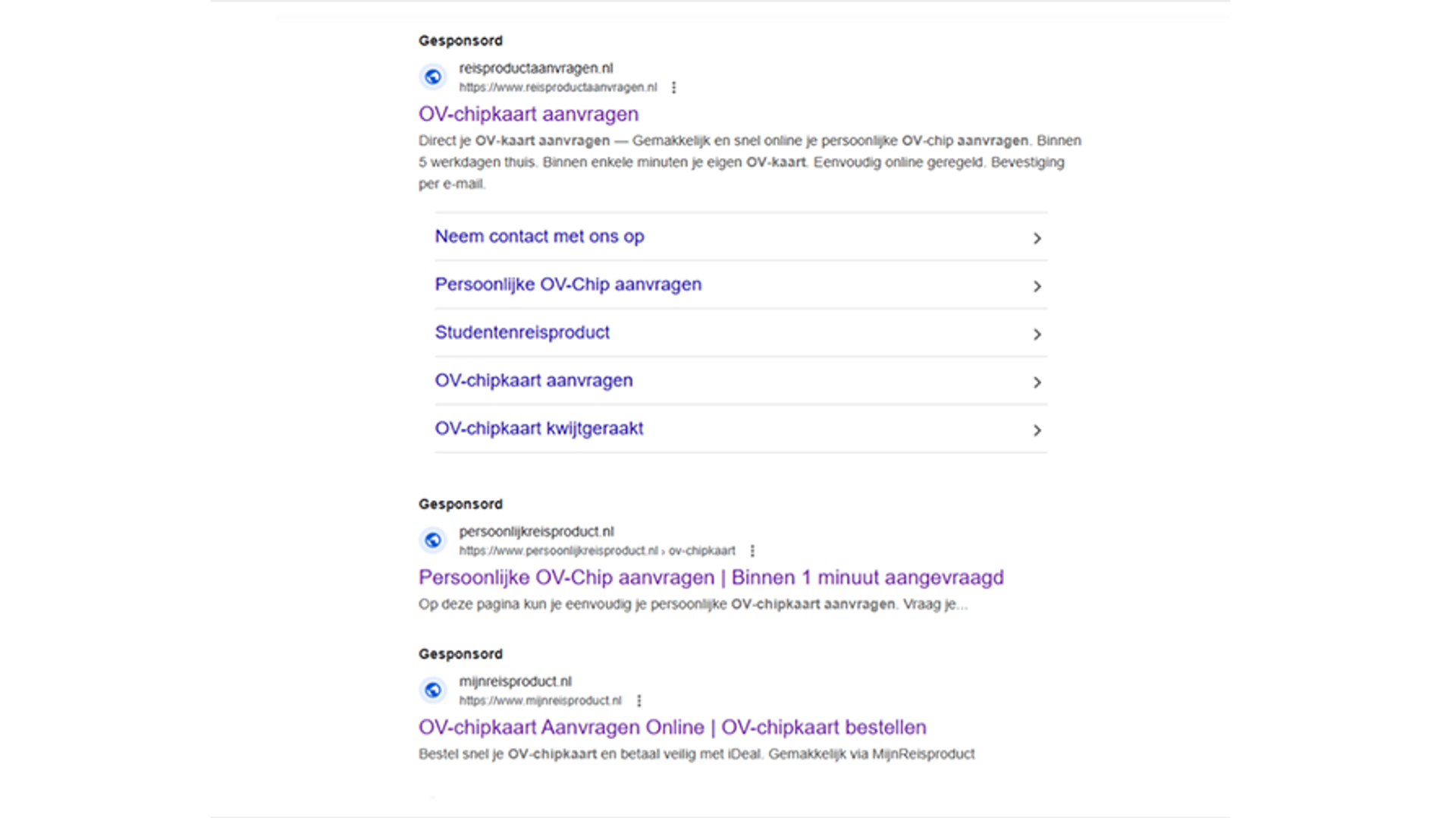 ov_reisproduct_gesponsord_894px