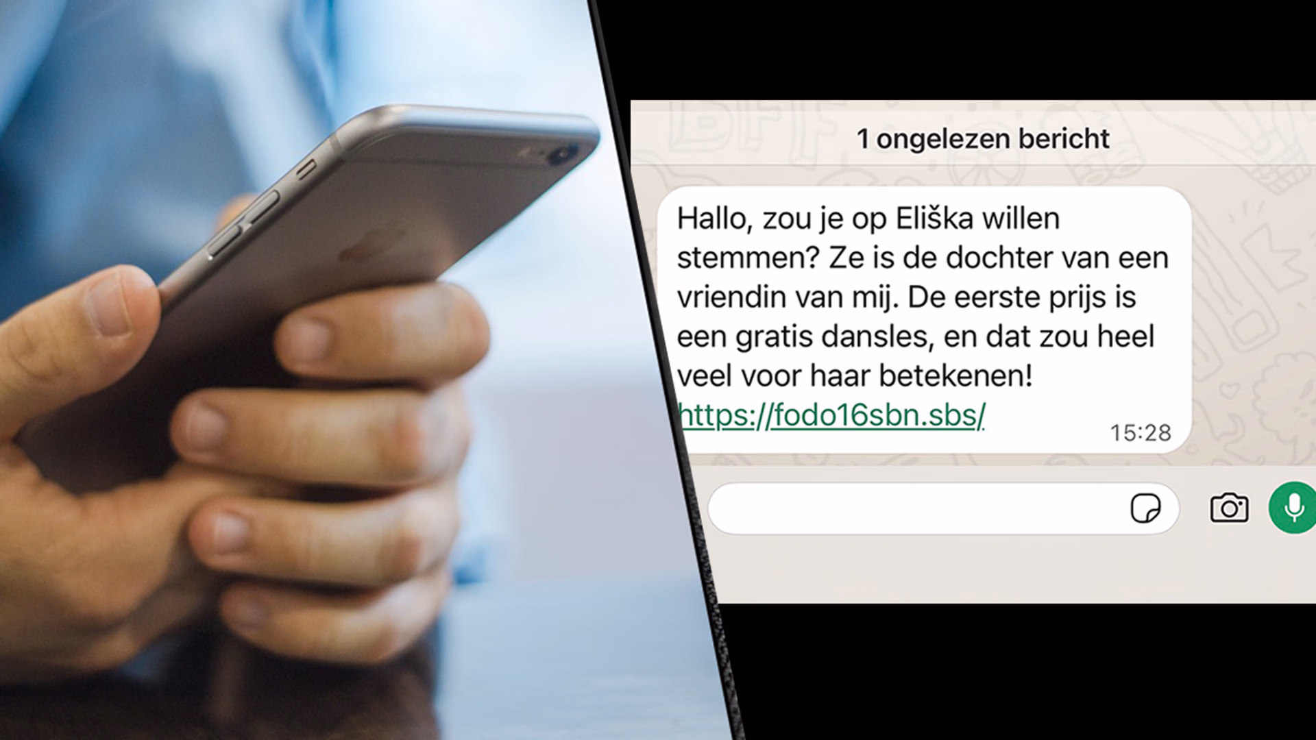 whatsapp_nepbericht