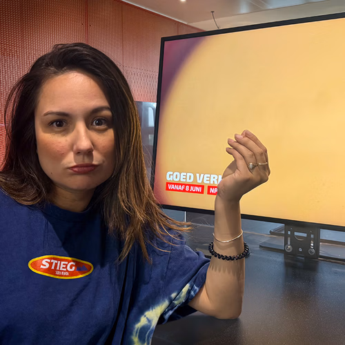 Check je Recht: moet je verplicht meebetalen aan ESPN bij Ziggo?