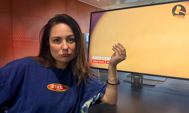 Afbeelding van Moet je verplicht meebetalen aan het voetbal van ESPN bij Ziggo? Check je Recht!