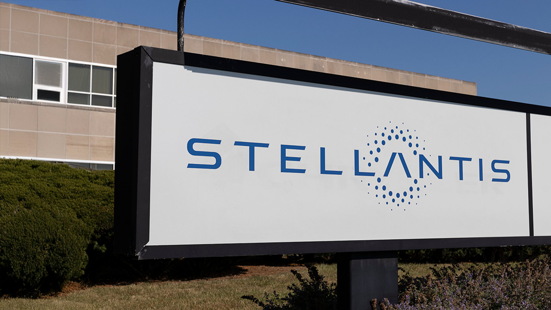stellantis_logo_1280px