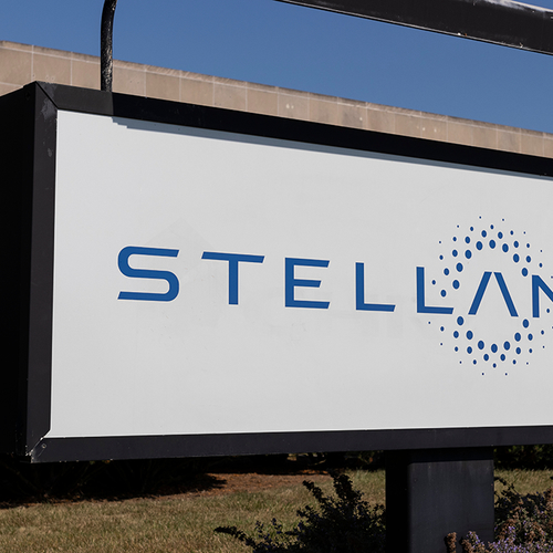 Rechtbank: "Verboden sjoemelsoftware in dieselauto's van Stellantis"