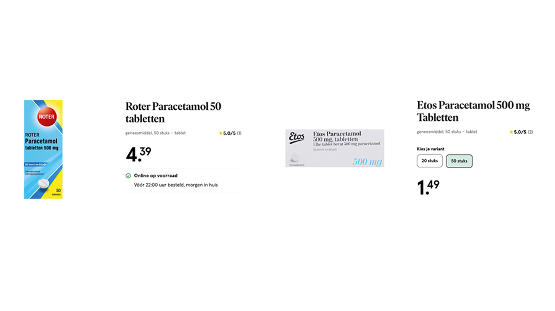 paracetamol_prijzen_894px