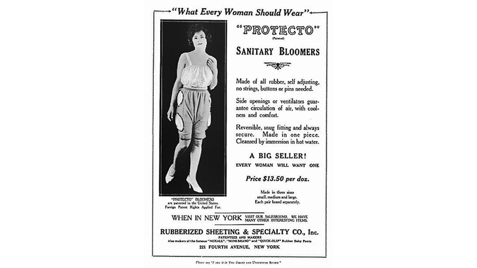 ondergoed_advertentie_894