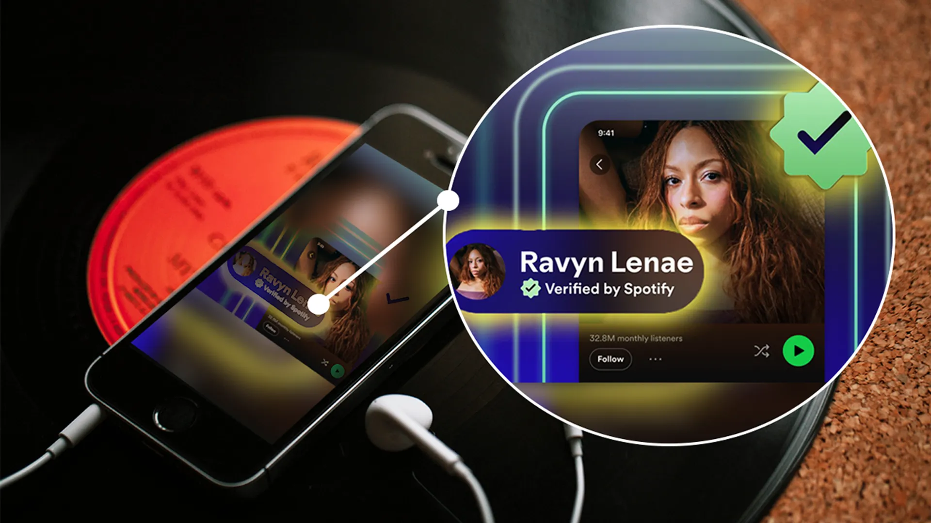 spotify met badge 1280